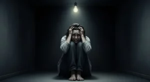 Panic Disorder Treatment