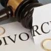 Divorce Attorney in Beverly Hills: Protect Your Future Today