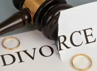 Divorce Attorney in Beverly Hills: Protect Your Future Today
