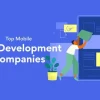 Mobile App Development Company in UAE: Top 5 Picks for 2026