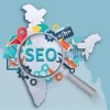 Award Winning SEO Companies: How to Choose the Right One