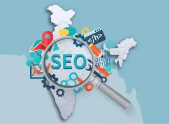 Award Winning SEO Companies: How to Choose the Right One