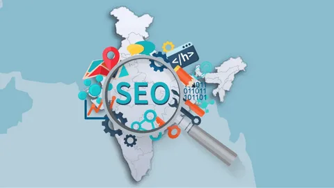 Award Winning SEO Companies: How to Choose the Right One
