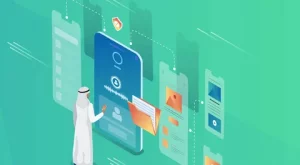 Mobile App Development Company