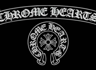 Chrome Hearts T-Shirt: Luxury Streetwear Style & Quality