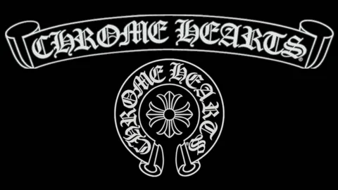 Chrome Hearts T-Shirt: Luxury Streetwear Style & Quality