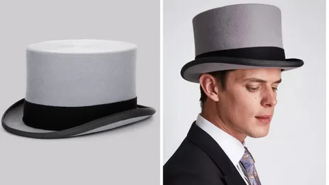 Bucket Hats for Men: Style Tips, Fit, and Best Fabric Guide