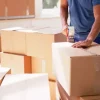 Moving Insurance: Protect Your Belongings During House Moves