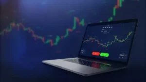 Brokerage Calculator