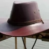 Bucket Hats for Men: How to Choose the Perfect Everyday Style