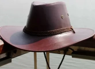 Bucket Hats for Men: How to Choose the Perfect Everyday Style