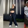 Raspberry Hills Shorts: Premium Comfort & Streetwear Style