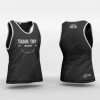Premium Tank Tops That Increase Customer Lifetime Value