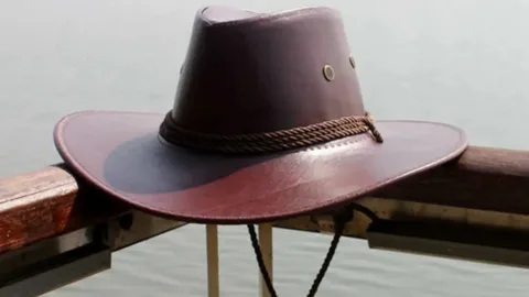Bucket Hats for Men: How to Choose the Perfect Everyday Style