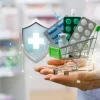 Online Medical Store: Buy Panadol Night & Healthcare Products