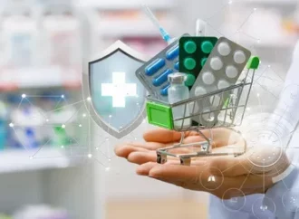 Online Medical Store: Buy Panadol Night & Healthcare Products