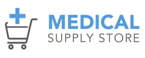 Online Medical Store