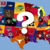 College List for Choosing the Right School and Saving Money