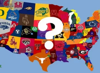 College List for Choosing the Right School and Saving Money