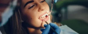 Denture Clinic