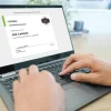 AI Certification Cost in 2026: Exam Fees & Training Guide