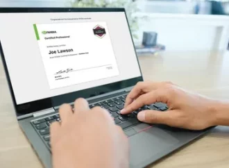 AI Certification Cost in 2026: Exam Fees & Training Guide
