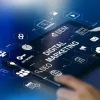 Digital Marketing: Local SEO Strategies for Business Growth