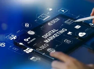 Digital Marketing: Local SEO Strategies for Business Growth