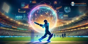 AI in Cricket