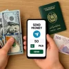 Send Money from Pakistan to UAE: Trusted Money Exchange