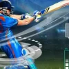 AI in Cricket: How Artificial Intelligence Is Transforming Sports