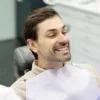Denture Clinic: Expert Care for Comfortable, Natural Smiles