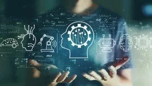 AI Certification