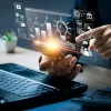 Australian Technology Trends: Investment Guide for Businesses