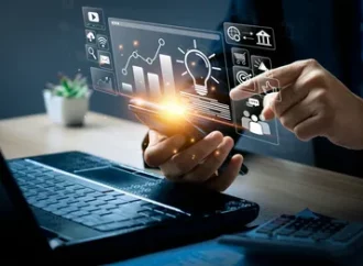 Australian Technology Trends: Investment Guide for Businesses