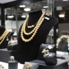 Italy Jewelry Market Trends, Growth, and Future Outlook 2032