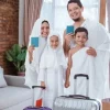 Umrah Package from Lahore: 10 Days Umrah Package from Lahore