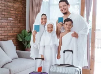 Umrah Package from Lahore: 10 Days Umrah Package from Lahore