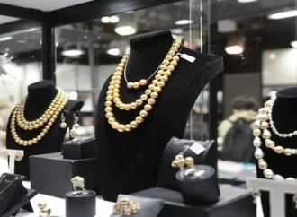 Italy Jewelry Market Trends, Growth, and Future Outlook 2032