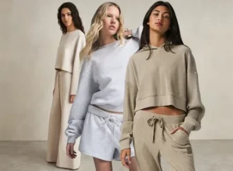 Top Women’s Clothing Trends for Modern Fashion Lovers