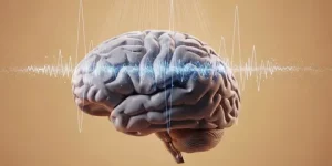 Deep Brain Stimulation
