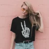 Represent T-Shirt: Premium Streetwear Style & Everyday Comfort