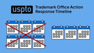 Surname Trademark Refusal