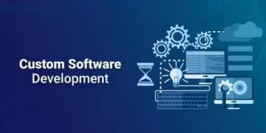 Tailored app solutions