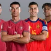 Spain vs Portugal: Match Preview, Prediction and Key Battles
