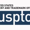 Surname Trademark Refusal: How to Overcome USPTO Rejections