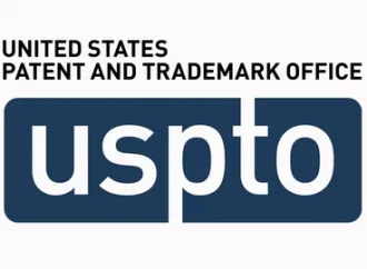 Surname Trademark Refusal: How to Overcome USPTO Rejections