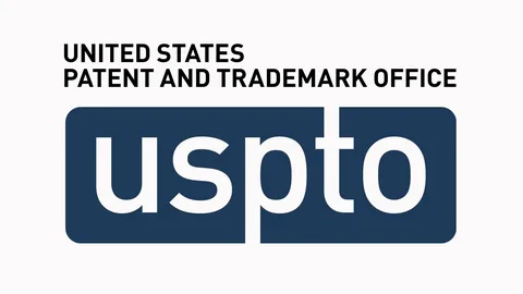 Surname Trademark Refusal: How to Overcome USPTO Rejections