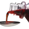 Best Syrup for Dry Cough in Pakistan: Cough Syrup Pakistan