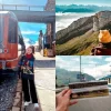 Switzerland Travel Guide: Best Places, Hotels & Travel Tips